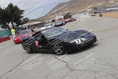 media/Jun-01-2025-CalClub SCCA (Sun) [[eae223c5dd]]/Around pit/